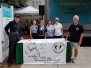 2018 State Fair
