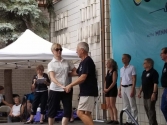 20180831_133616