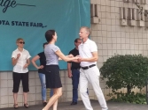 20180831_133814