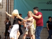20180901_145259