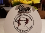 2019 Anniversary Dance