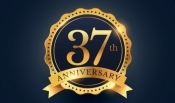 37th-anniversary-20190321