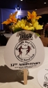Anniversary1