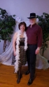 Anniversary10