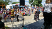 1_20190824_124654