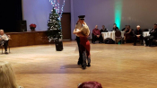 20191213_215721
