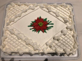 IMG-7651