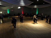 IMG-7662