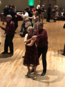 IMG-7679