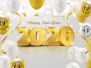 2020