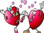 2020 Valentines Day