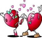 ValentineDay