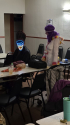 20241025_205349-Small