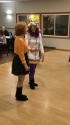 20241025_211716-Small