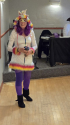 20241025_212628-Small