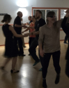 20241025_221253-Small