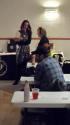 20241025_221315-Small