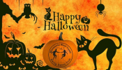 WCSHalloween-e1572366997435