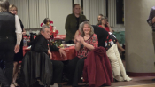 20241213_213231-Small