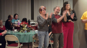 20241213_213311-Small