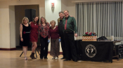 20241213_213606-Small