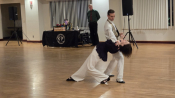 20241213_213944-Small