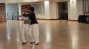 20241213_214106-Small