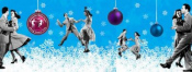 HolidayDance-e1574138309671