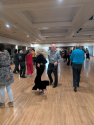 PXL_20241214_023913413_copy_768x1020