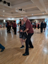 PXL_20241214_023940282_copy_768x1020