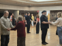 2025 Holiday Dance