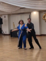 markup_1000009223_copy_468x620