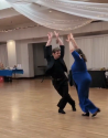 markup_1000009224_copy_472x602