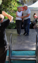 DSC02405_copy_1388x2276