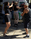 DSC02409_copy_1816x2267