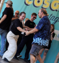 DSC02457_copy_1466x1566