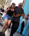 DSC02464_copy_1318x1642