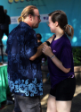 DSC02480_copy_1748x2390