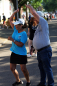 DSC02494_copy_1595x2410