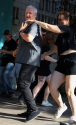 DSC02580_copy_1542x2550
