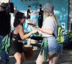 DSC02698_copy_1726x1534