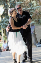DSC02751_copy_1667x2566