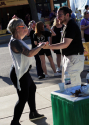 DSC02753_copy_1742x2443