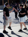 DSC02765_copy_1757x2267