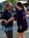 DSC02781_copy_1816x2409